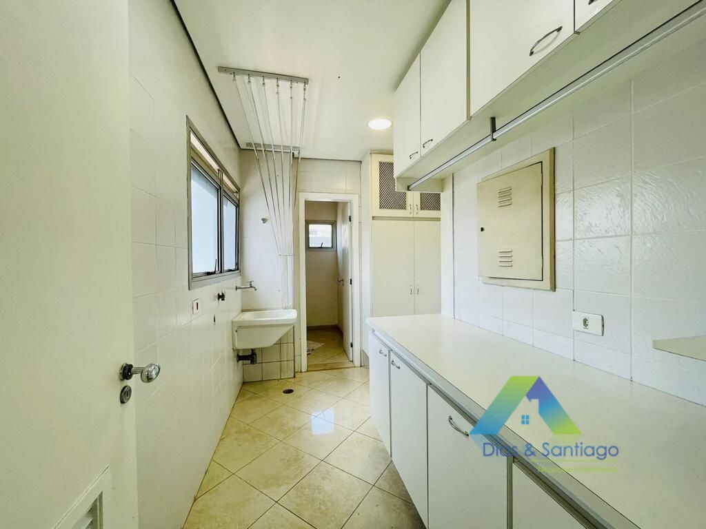 Cobertura à venda com 3 quartos, 350m² - Foto 10