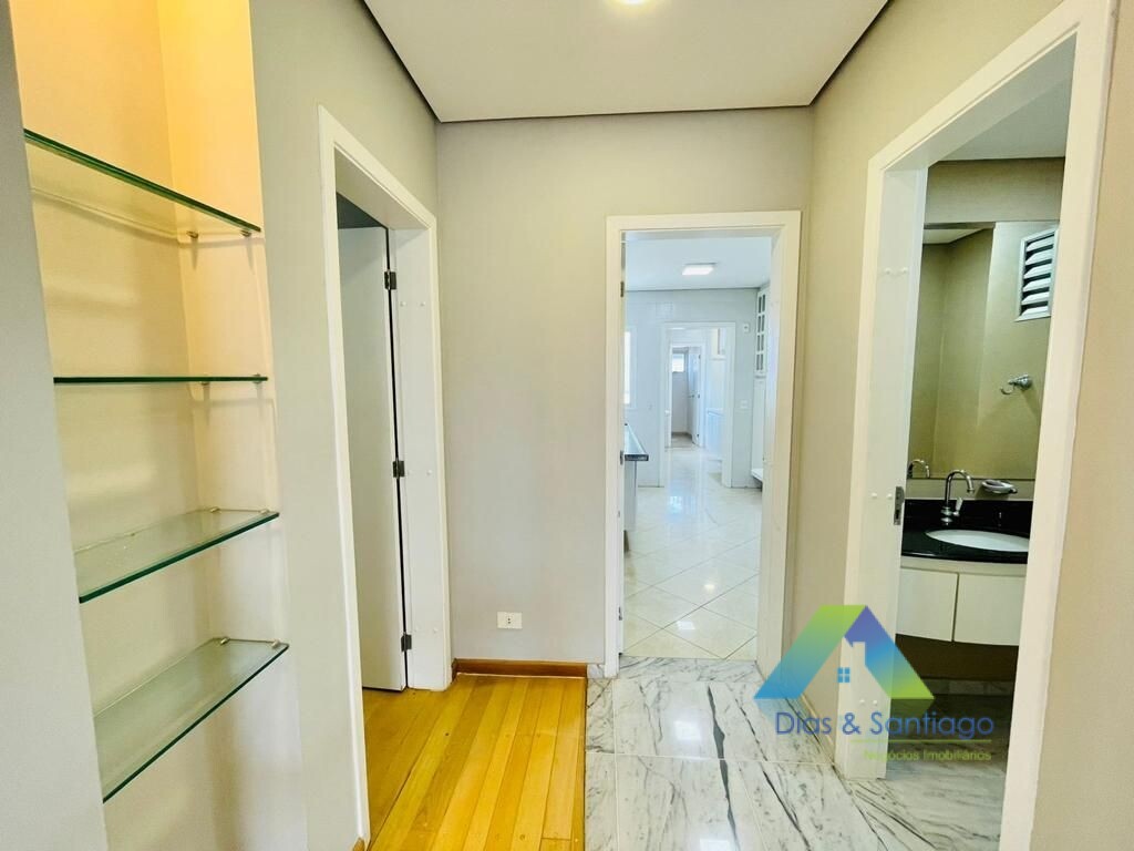 Cobertura à venda com 3 quartos, 350m² - Foto 15