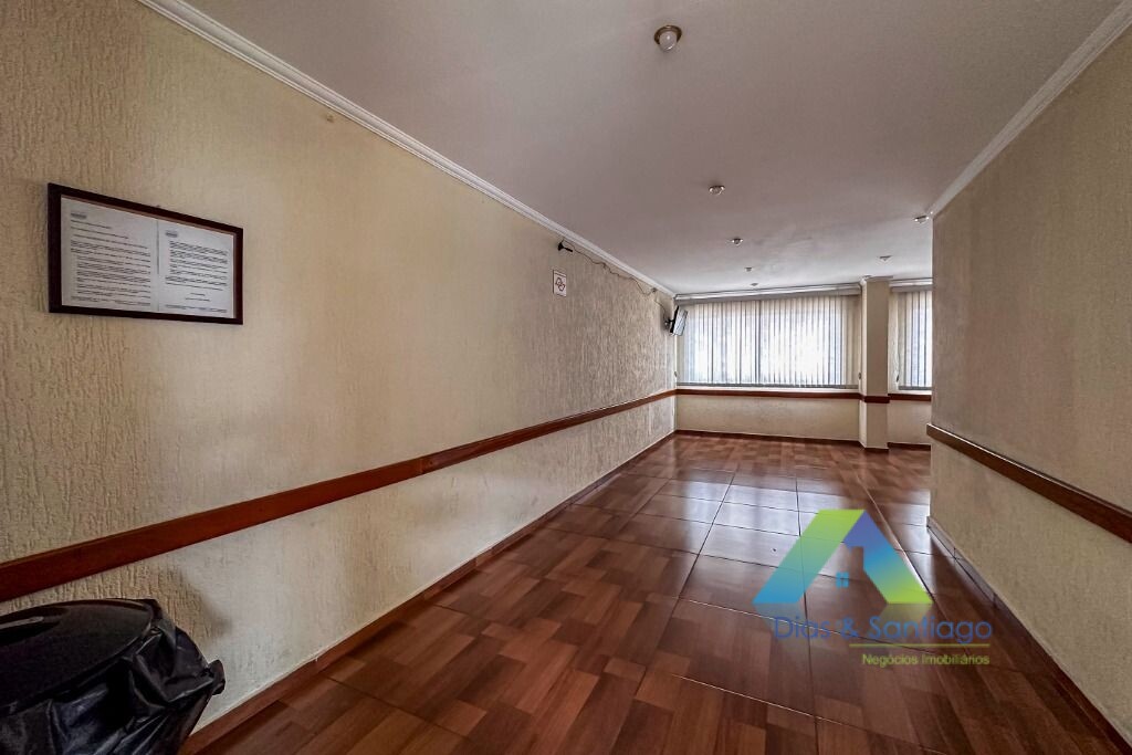 Apartamento à venda com 2 quartos, 60m² - Foto 38