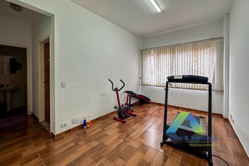 Apartamento à venda com 2 quartos, 60m² - Foto 44