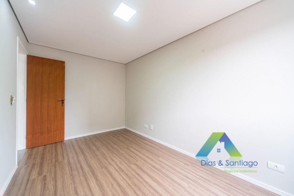 Apartamento à venda com 2 quartos, 60m² - Foto 14