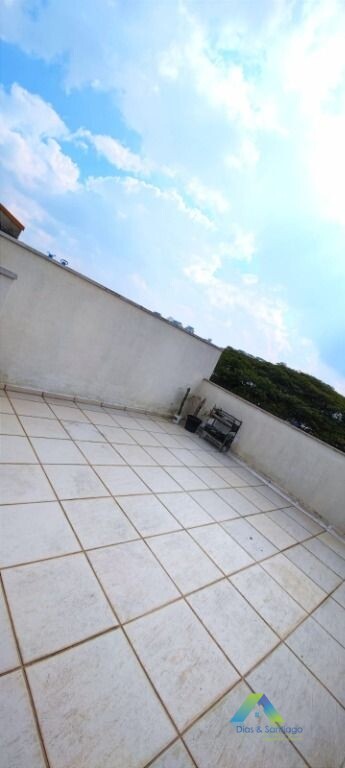 Apartamento à venda com 2 quartos, 110m² - Foto 22