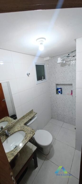 Apartamento à venda com 2 quartos, 110m² - Foto 14