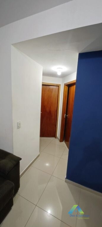 Apartamento à venda com 2 quartos, 110m² - Foto 7