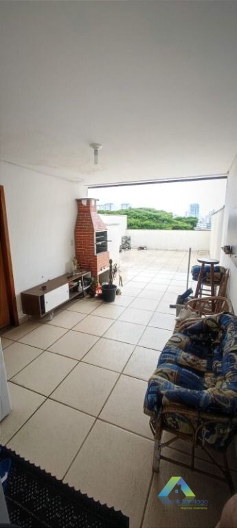 Apartamento à venda com 2 quartos, 110m² - Foto 16