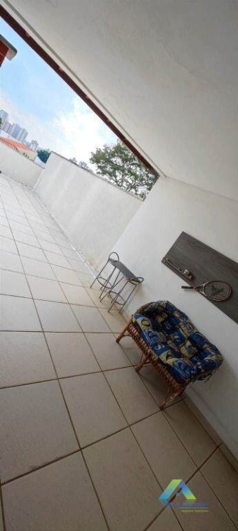 Apartamento à venda com 2 quartos, 110m² - Foto 17