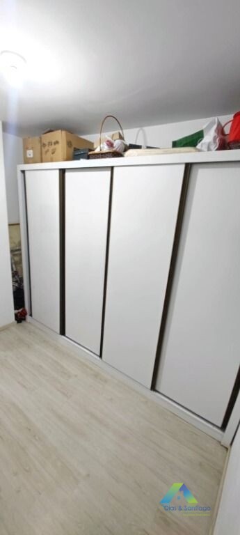 Apartamento à venda com 2 quartos, 110m² - Foto 12