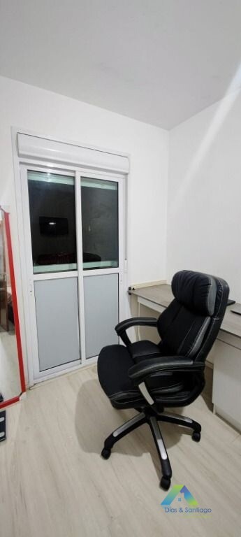 Apartamento à venda com 2 quartos, 110m² - Foto 9