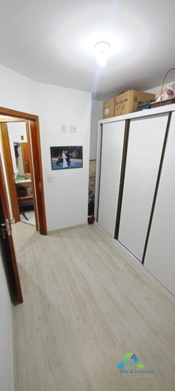 Apartamento à venda com 2 quartos, 110m² - Foto 13