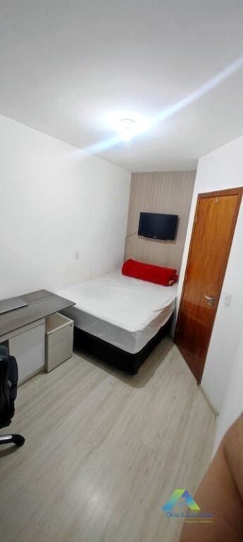 Apartamento à venda com 2 quartos, 110m² - Foto 10