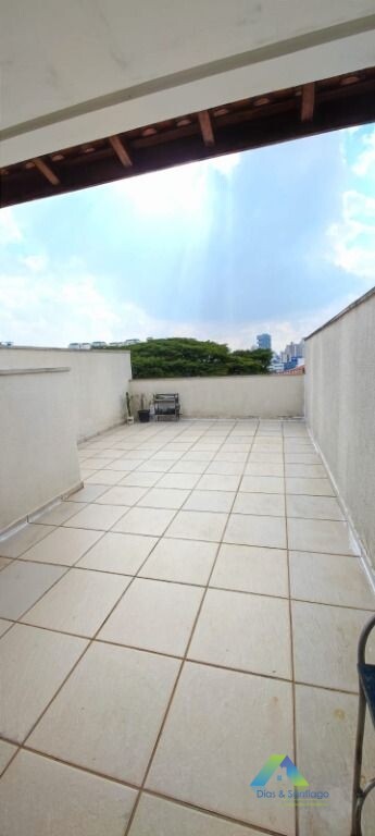 Apartamento à venda com 2 quartos, 110m² - Foto 20