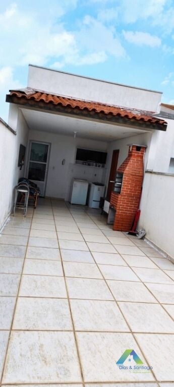 Apartamento à venda com 2 quartos, 110m² - Foto 19