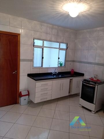 Sobrado à venda com 3 quartos, 160m² - Foto 10