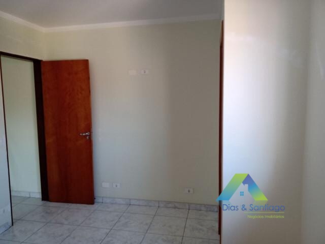 Sobrado à venda com 3 quartos, 160m² - Foto 8