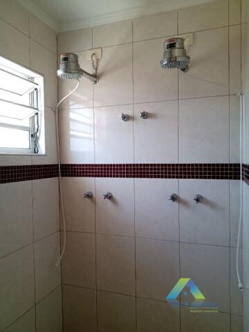 Sobrado à venda com 3 quartos, 160m² - Foto 16