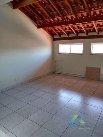 Sobrado à venda com 3 quartos, 160m² - Foto 15