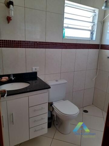 Sobrado à venda com 3 quartos, 160m² - Foto 7