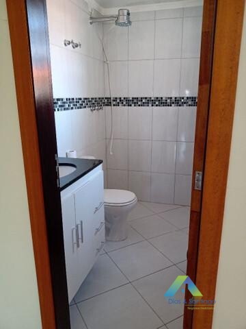 Sobrado à venda com 3 quartos, 160m² - Foto 14