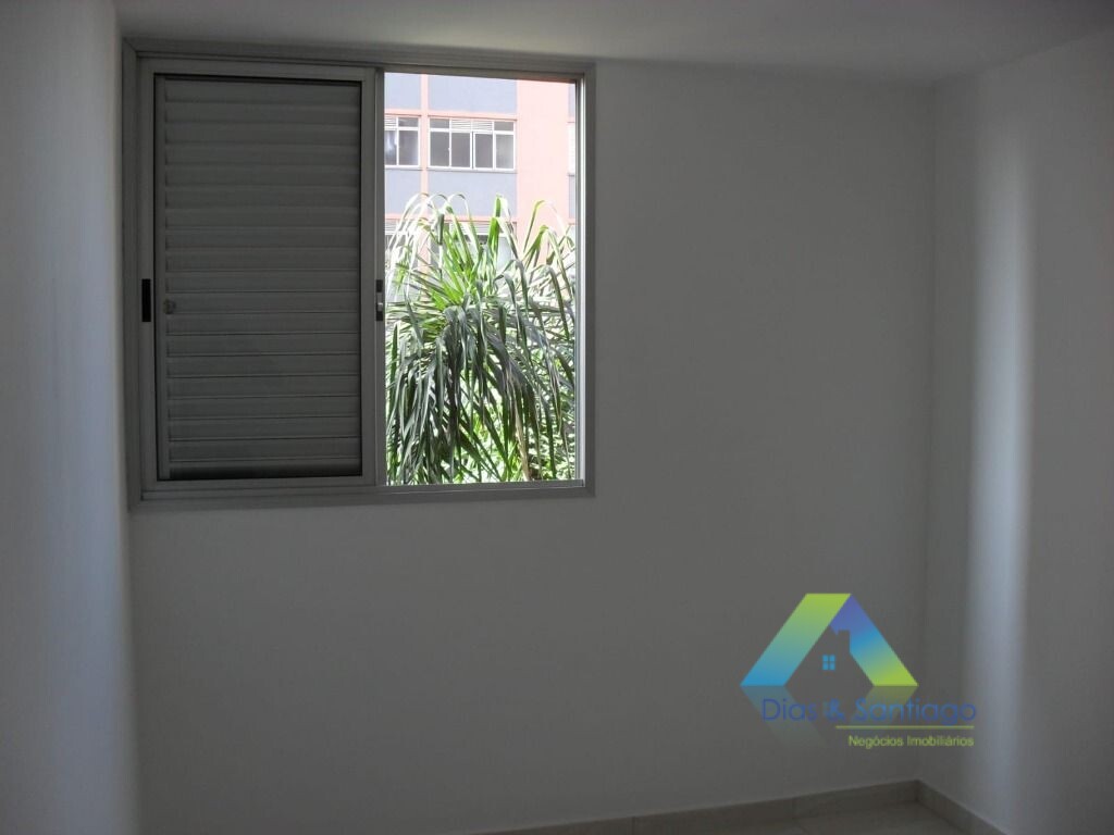 Apartamento à venda com 2 quartos, 56m² - Foto 8