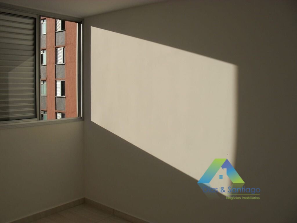 Apartamento à venda com 2 quartos, 56m² - Foto 6