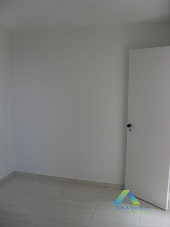 Apartamento à venda com 2 quartos, 56m² - Foto 7