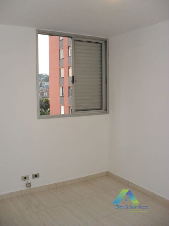 Apartamento à venda com 2 quartos, 56m² - Foto 9