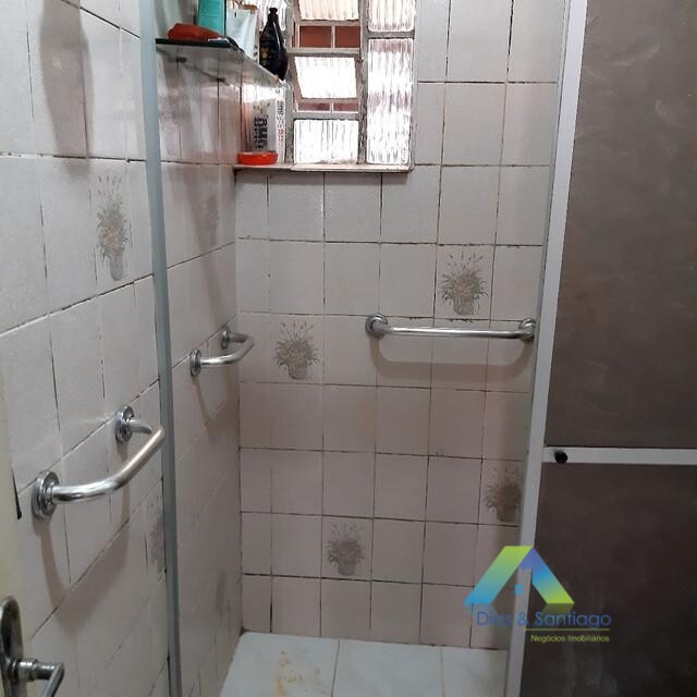 Sobrado à venda com 2 quartos, 93m² - Foto 10