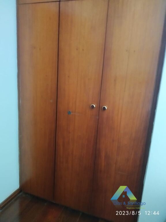 Sobrado à venda com 3 quartos, 200m² - Foto 25