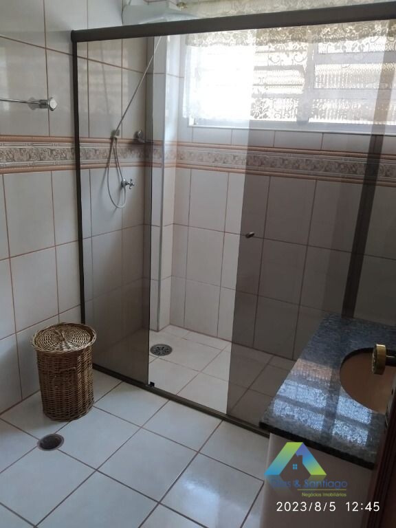 Sobrado à venda com 3 quartos, 200m² - Foto 20