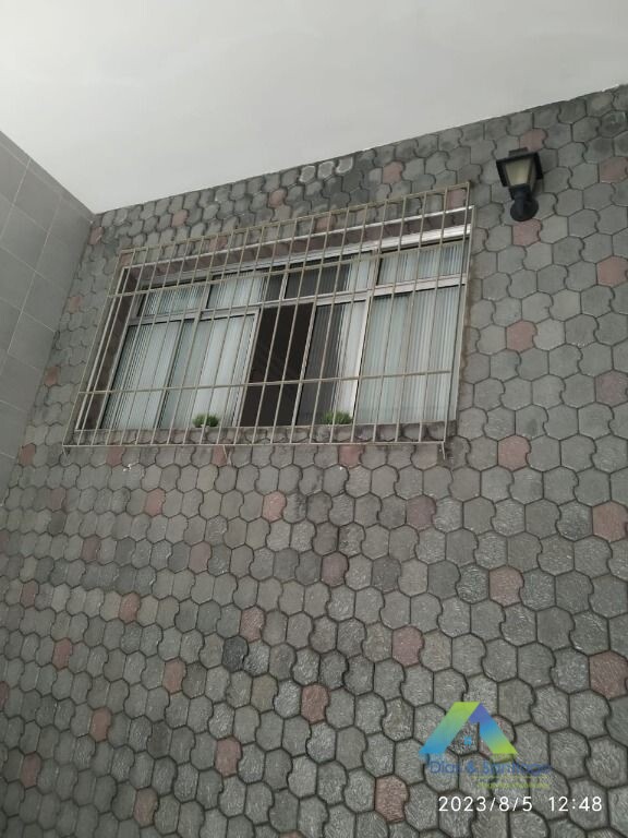 Sobrado à venda com 3 quartos, 200m² - Foto 10