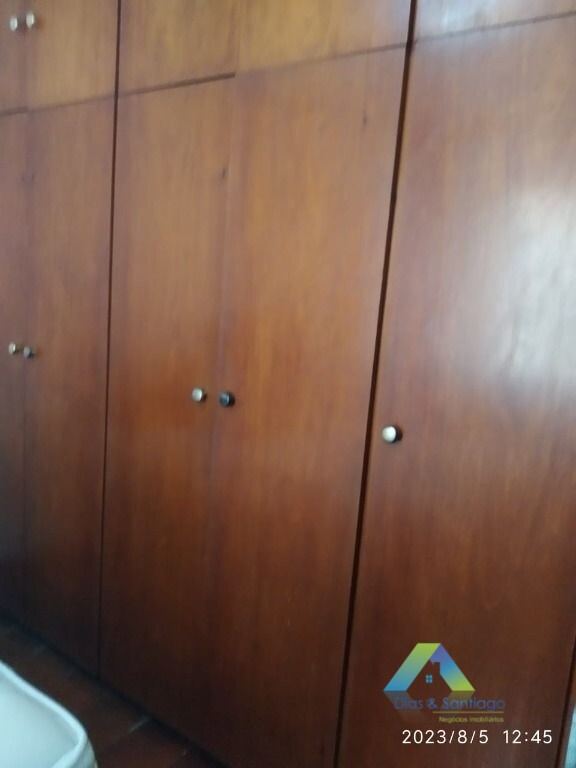 Sobrado à venda com 3 quartos, 200m² - Foto 22