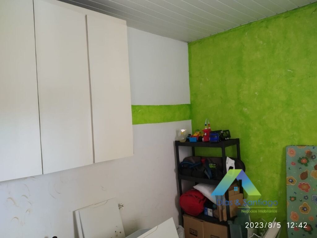 Sobrado à venda com 3 quartos, 200m² - Foto 40