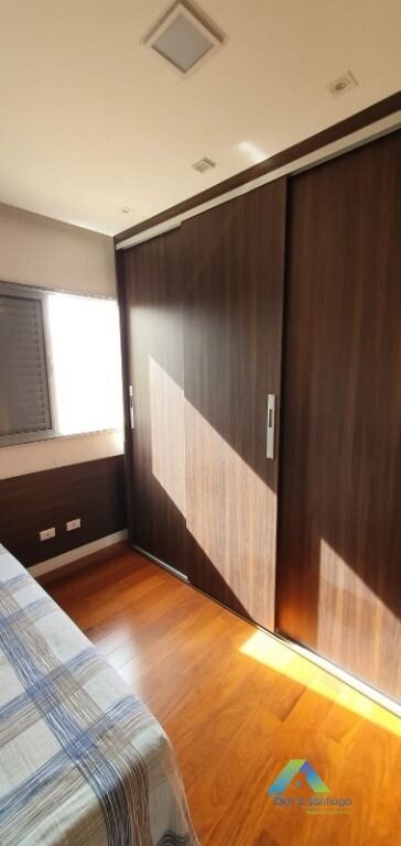 Apartamento à venda com 2 quartos, 80m² - Foto 10