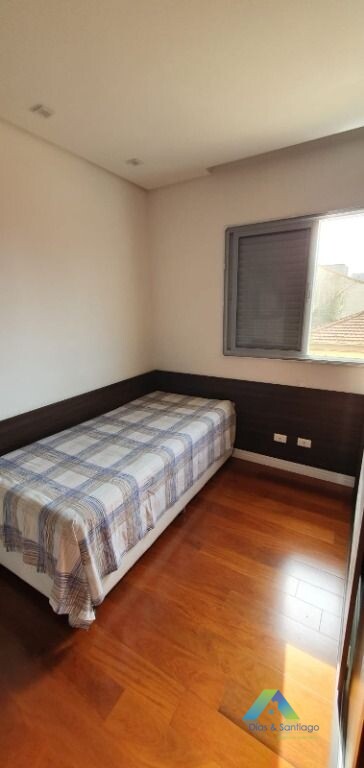 Apartamento à venda com 2 quartos, 80m² - Foto 14