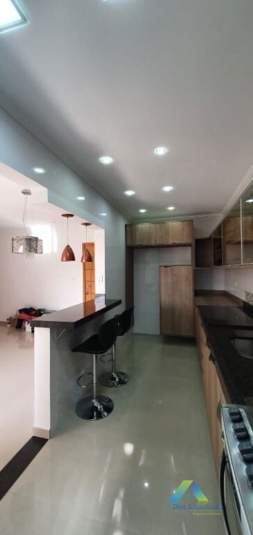 Apartamento à venda com 2 quartos, 80m² - Foto 16