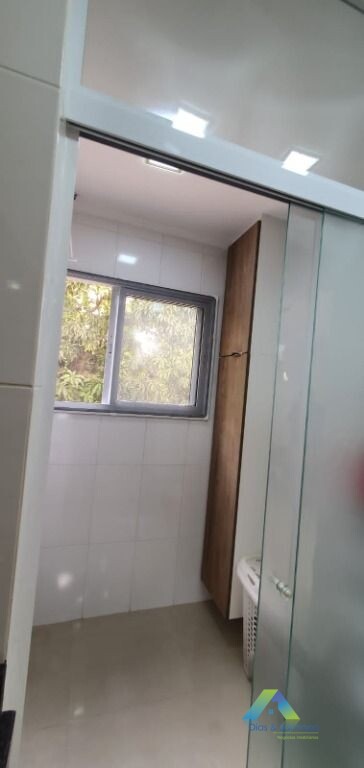 Apartamento à venda com 2 quartos, 80m² - Foto 15