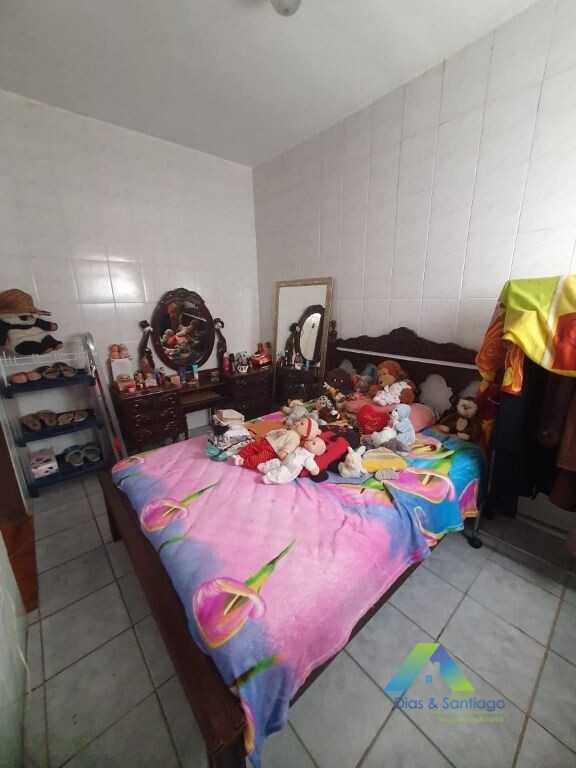 Sobrado à venda com 4 quartos, 160m² - Foto 11