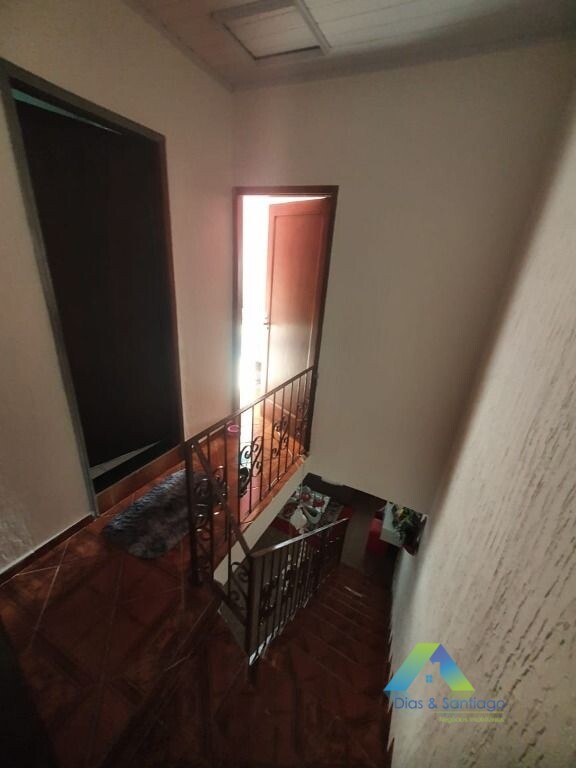 Sobrado à venda com 4 quartos, 160m² - Foto 7