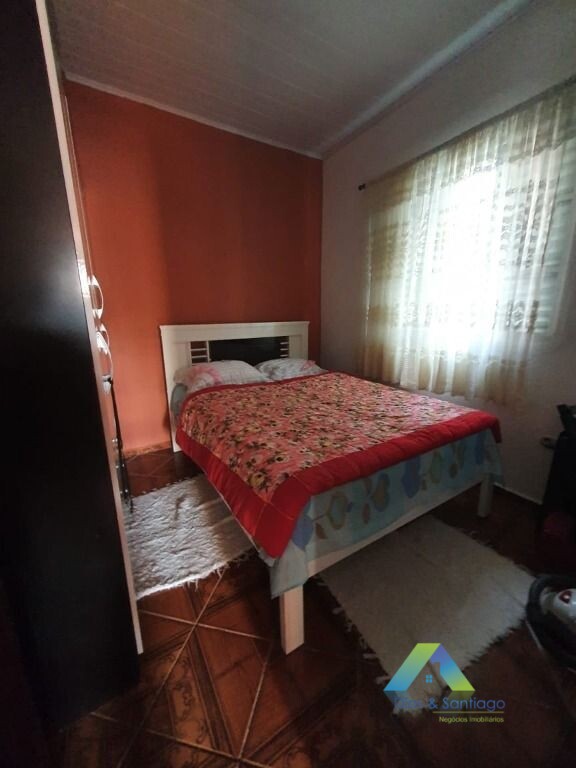 Sobrado à venda com 4 quartos, 160m² - Foto 10