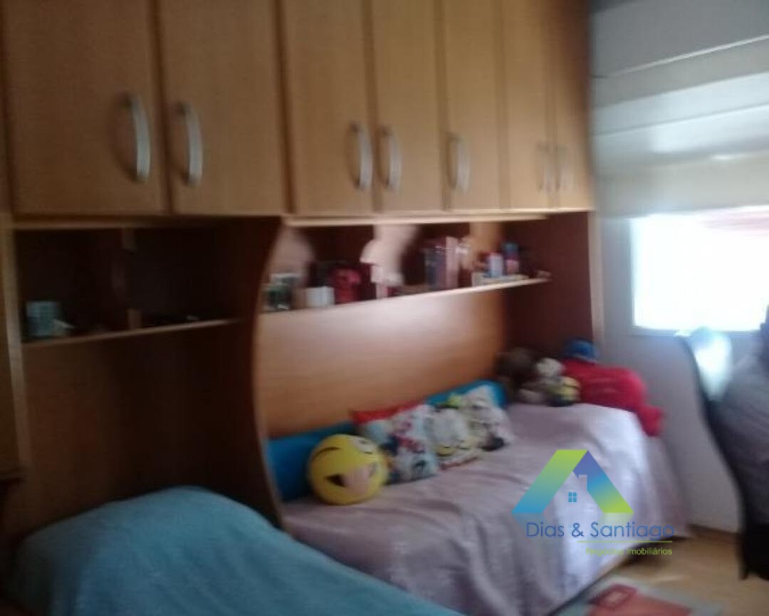 Apartamento à venda com 2 quartos, 70m² - Foto 10