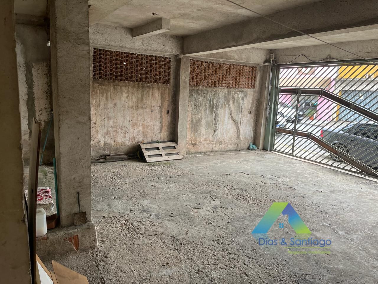 Sobrado à venda com 6 quartos, 240m² - Foto 14