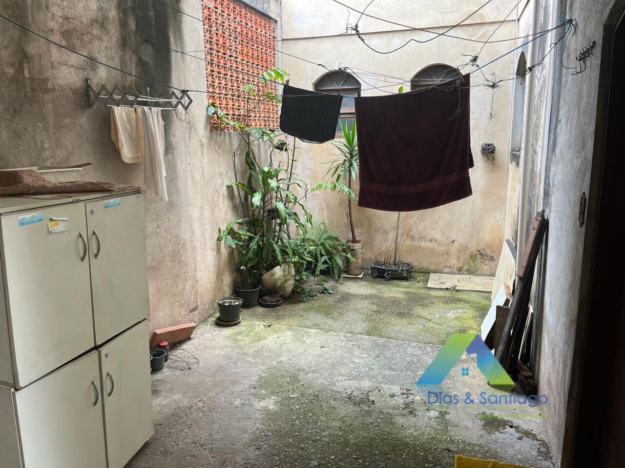 Sobrado à venda com 6 quartos, 240m² - Foto 13