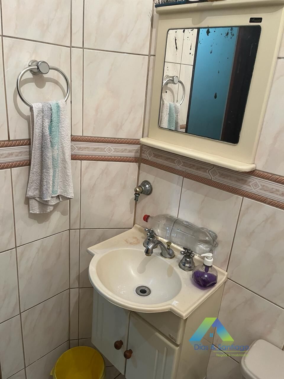 Sobrado à venda com 6 quartos, 240m² - Foto 10