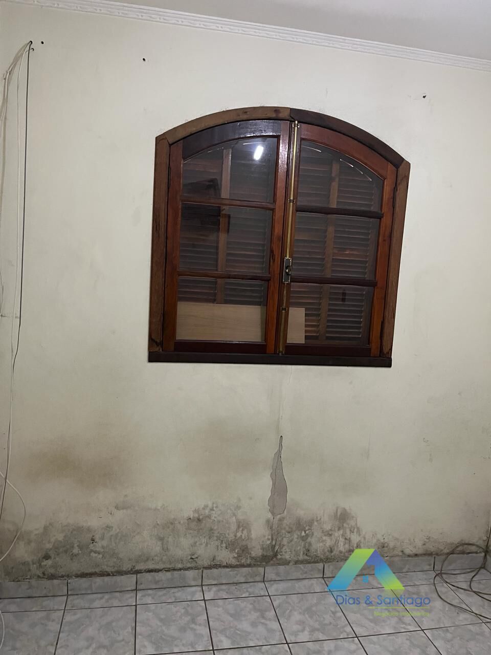 Sobrado à venda com 6 quartos, 240m² - Foto 9