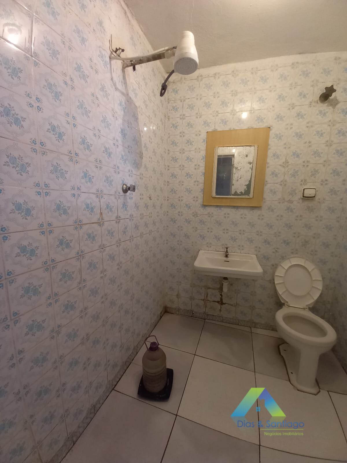 Sobrado à venda com 2 quartos, 129m² - Foto 12