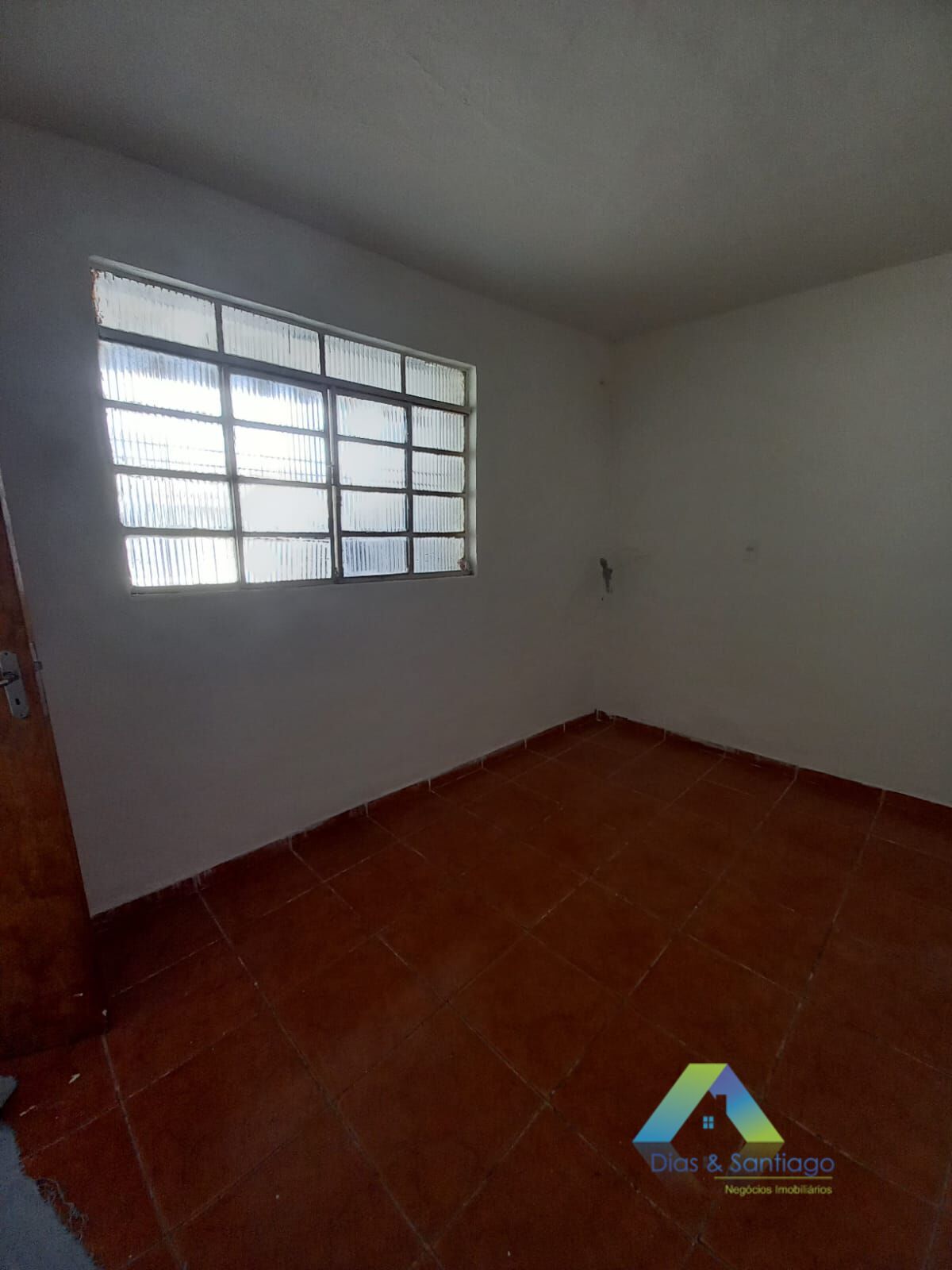 Sobrado à venda com 2 quartos, 129m² - Foto 1