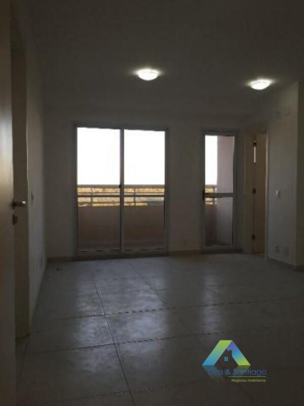 Apartamento à venda com 1 quarto, 40m² - Foto 17