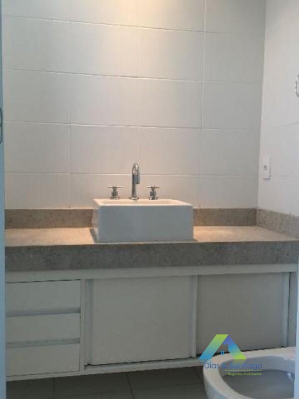 Apartamento à venda com 1 quarto, 40m² - Foto 14