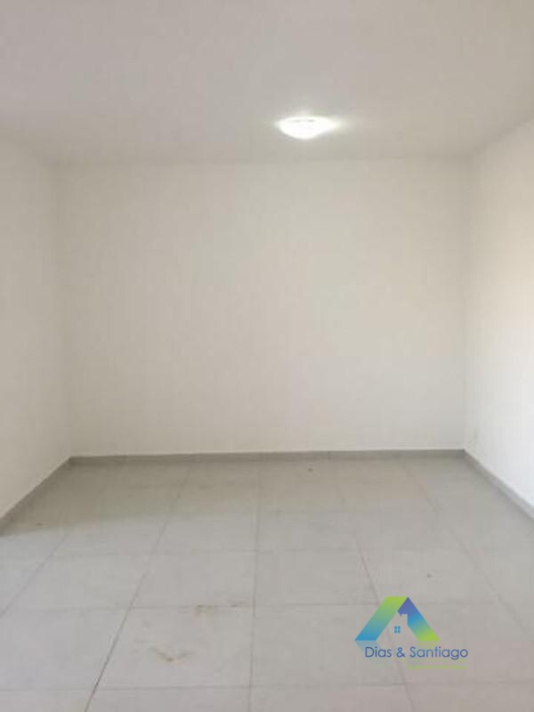 Apartamento à venda com 1 quarto, 40m² - Foto 5