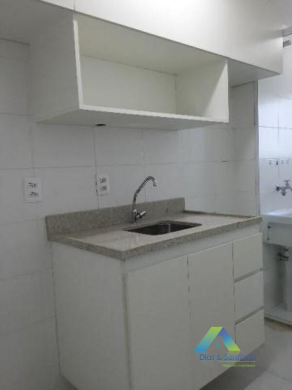 Apartamento à venda com 1 quarto, 40m² - Foto 20